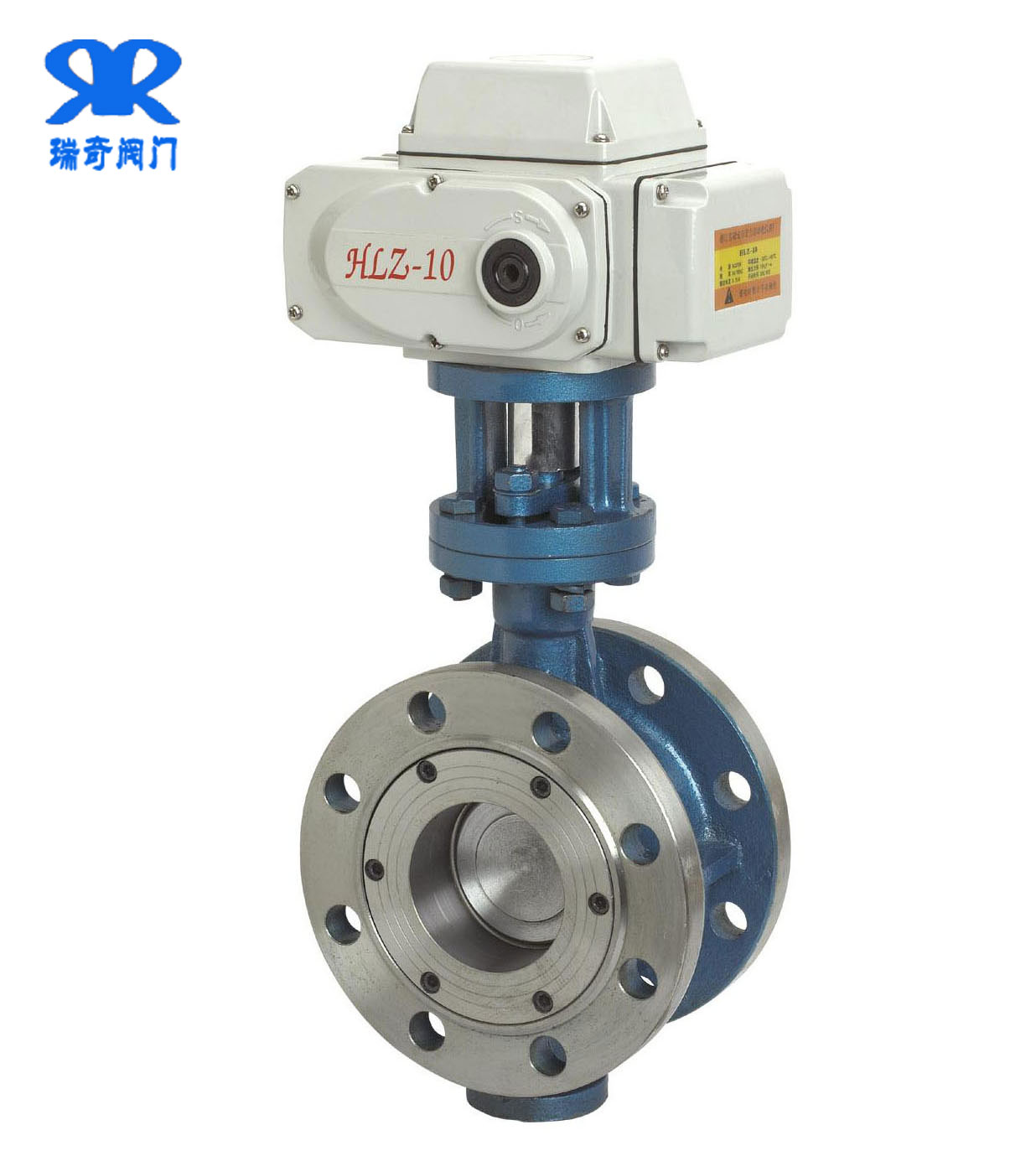 硬密封電動<a href='http://www.lvelan.cn/Product/diefa/' target='_blank'>蝶閥</a>