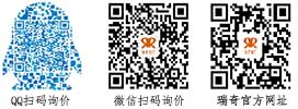 掃描對應二維碼進一步了解J961H/Y鑄鋼自緊密封截止閥產(chǎn)品